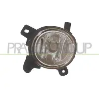 PRASCO VG6204413 Mistlamp