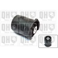 Quinton Hazell EM4110 Draagarmrubber