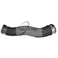TRUCKTEC AUTOMOTIVE 08.14.034 Laadluchtslang
