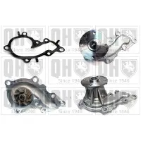 Quinton Hazell QCP3954 Waterpomp