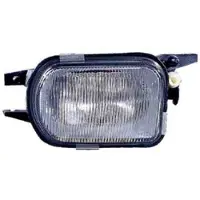 IPARLUX 13502172 Mistlamp