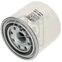 FEBI BILSTEIN 185165 Brandstoffilter