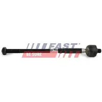 Fast Sports Nutrition FT16534 Binnenste stuurkogel
