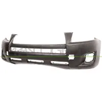 PRASCO TY2891011 Bumper