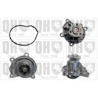 Quinton Hazell QCP3602 Waterpomp