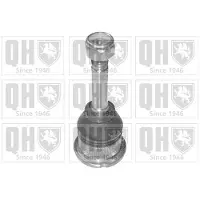 Quinton Hazell QSJ7001S Fuseekogel