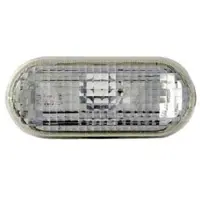 Alkar 3103387 Knipperlichtautomaat / Pinkdoos