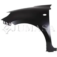 JUMASA 08314639 Spatbord