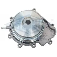 GEBA 10875 Waterpomp