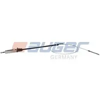 AUGER 87903 Handremkabel