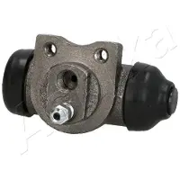Japanparts CS-W01 Wielremcilinder