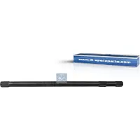 DT Spare Parts 4.64898 Aandrijfas