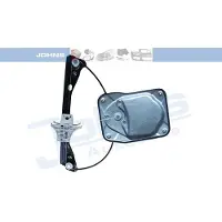 Johns 71 02 46-21 Raammechanisme