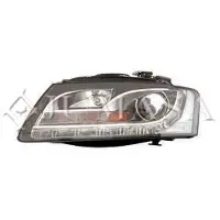 JUMASA 38330437 Koplamp