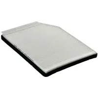 DENCKERMANN M110353 Interieurfilter