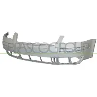 PRASCO VG0531001 Bumper