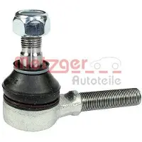 METZGER 54042508 Stuurkogel
