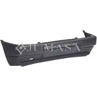 JUMASA 25031211 Bumper