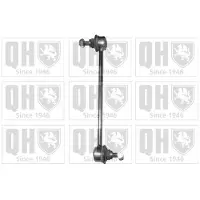Quinton Hazell QLS3427S Stabilisatorstang