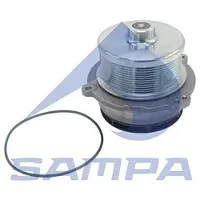 SAMPA 066.275 Waterpomp