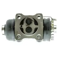 AISIN WCT-118 Wielremcilinder