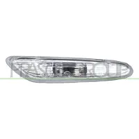 PRASCO BM0244142 Knipperlichtautomaat / Pinkdoos