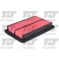 Quinton Hazell QFA0479 Luchtfilter