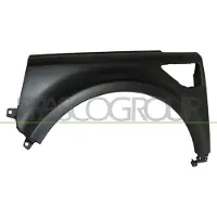 PRASCO LR7193014 Spatbord