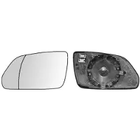 IPARLUX 31914241 Spiegelglas, buitenspiegel