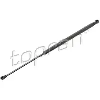 Topran 115 029 Gasveer achterklep