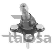 TALOSA 47-15980 Fuseekogel