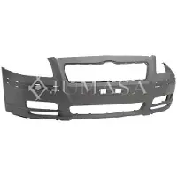 JUMASA 25035158 Bumper