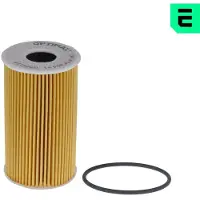 OPTIMAL OP-FOF40041 Oliefilter