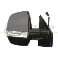 PRASCO Buitenspiegel FT9107345