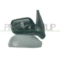 PRASCO MZ3087323 Buitenspiegel