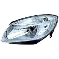IPARLUX 11862606 Koplamp