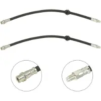 RIDEX 83B0736 Remslang