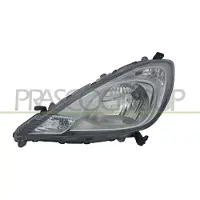 PRASCO HD3264804 Koplamp