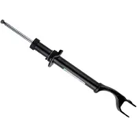 BILSTEIN Schokdemper 24-251563