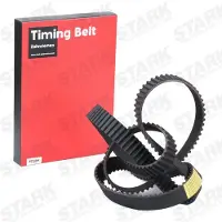 Stark SKTIB-0780069 Distributieriem