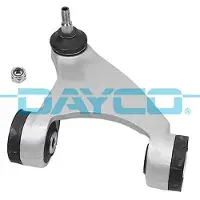 DAYCO DSS1216 Draagarm
