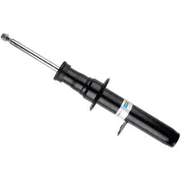 BILSTEIN Schokdemper 22-295972