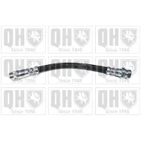 Quinton Hazell BFH5513 Remslang