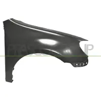 PRASCO VG0383033 Spatbord