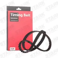Stark SKTIB-0780081 Distributieriem