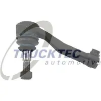 TRUCKTEC AUTOMOTIVE 08.31.169 Stuurkogel
