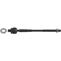 KAVO PARTS STR-6513 Binnenste stuurkogel