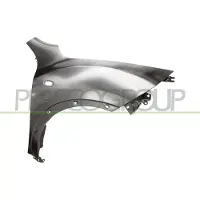 PRASCO DS7003013 Spatbord