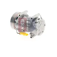 AKS DASIS 851367N Aircopomp