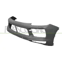 PRASCO PR8281021 Bumper